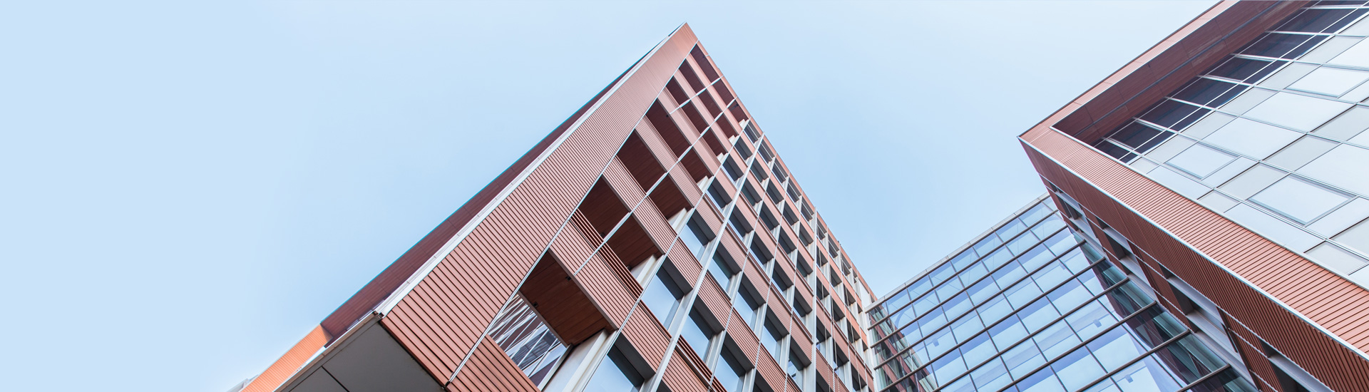 阿勒泰市到香港物流公司,阿勒泰市到台湾快递公司，阿勒泰市澳门货运公司