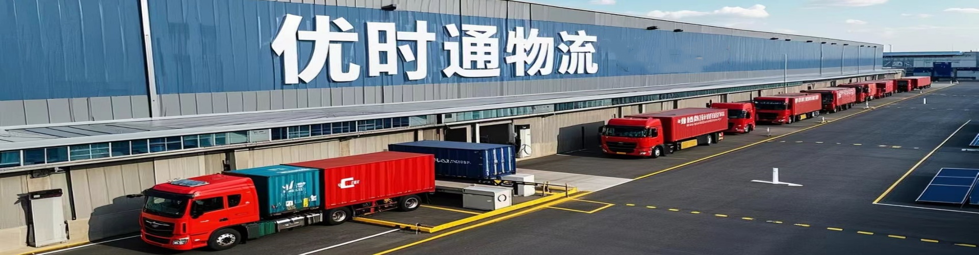 阿勒泰市到香港物流公司,阿勒泰市到台湾快递公司，阿勒泰市澳门货运公司